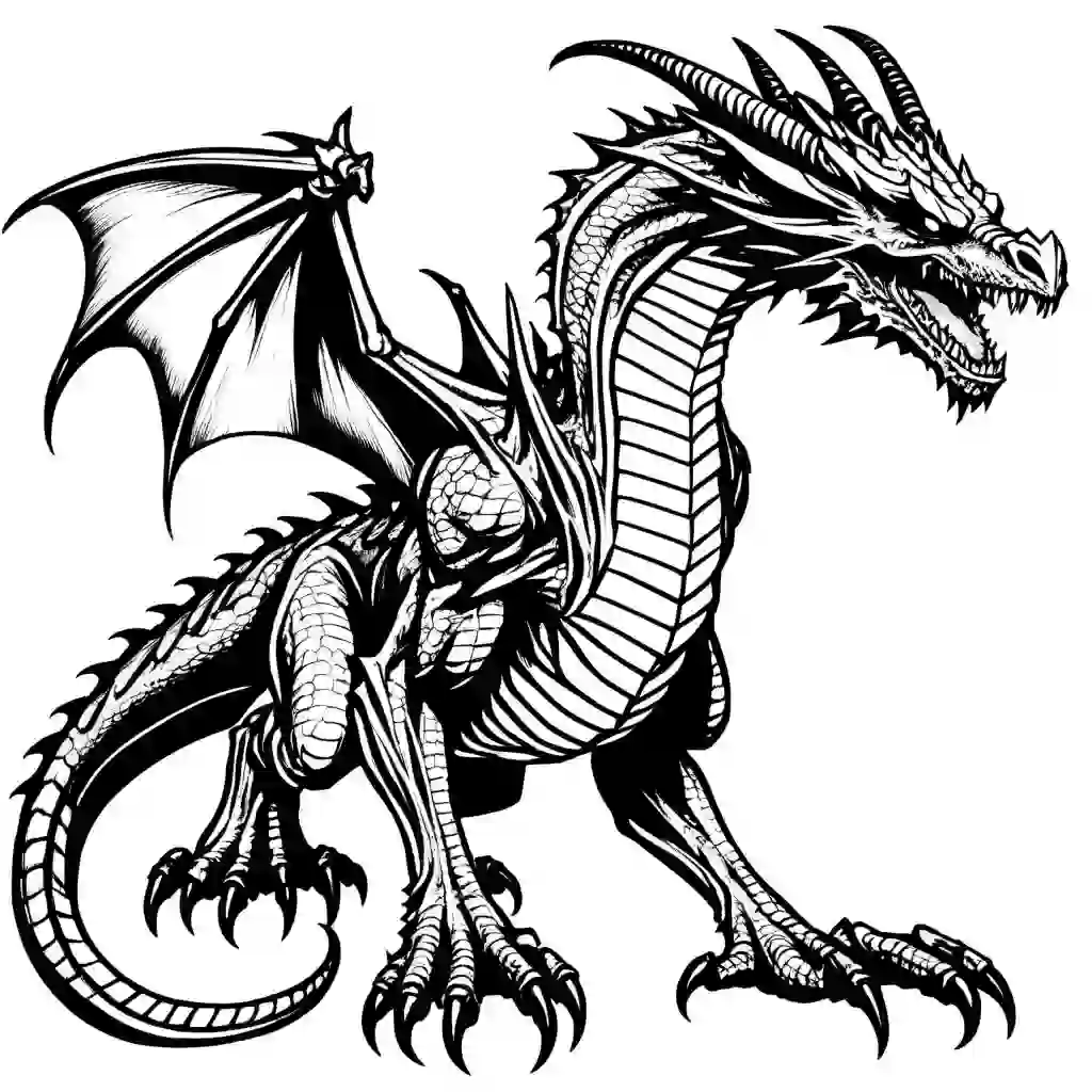 Dragons_Undead Dragon_7027_.webp